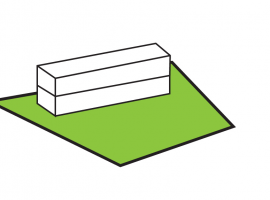 wood house unit arkitektur ab 26