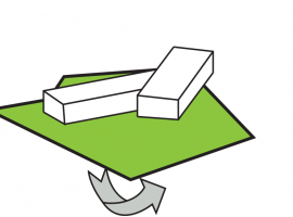 wood house unit arkitektur ab 27