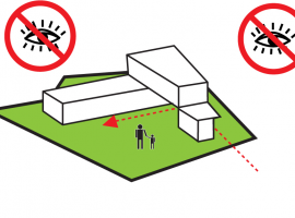 wood house unit arkitektur ab 28