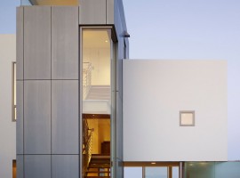 zeidler residence by ehrlich architects 06