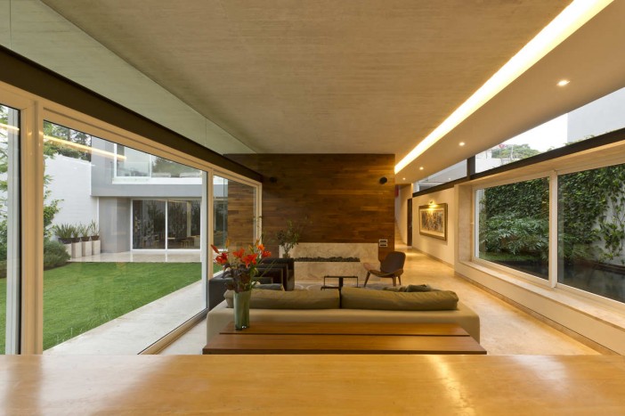 interior design ae house 12