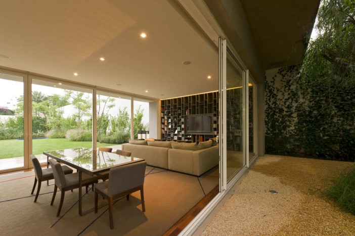 furniture ae house 20
