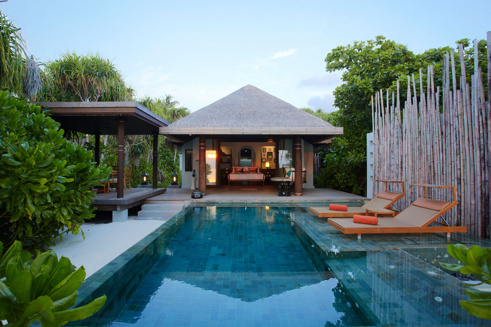 anantara kihavah villas 01