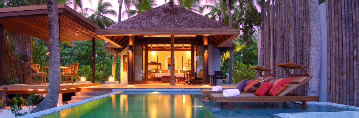 anantara kihavah villas 02