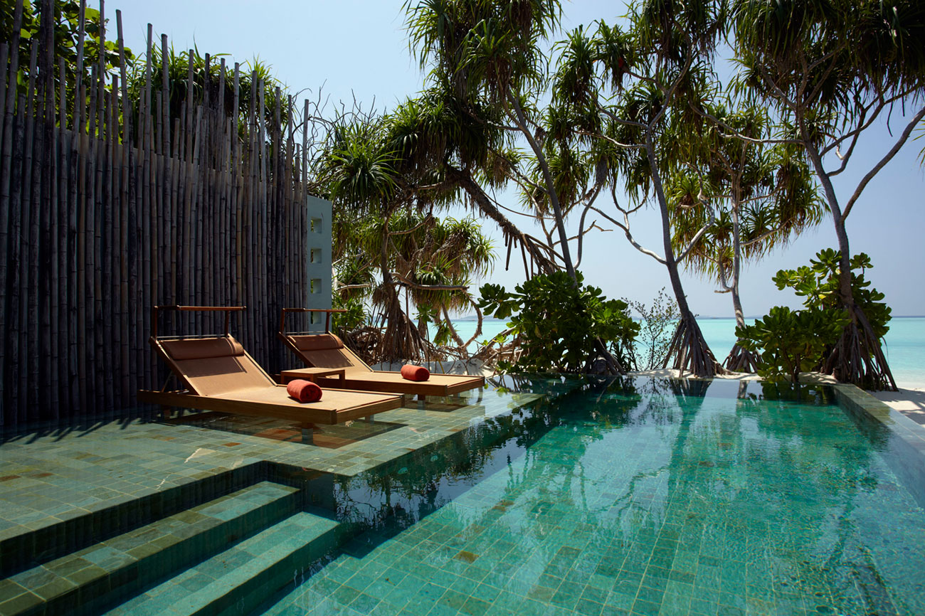 anantara kihavah villas 03