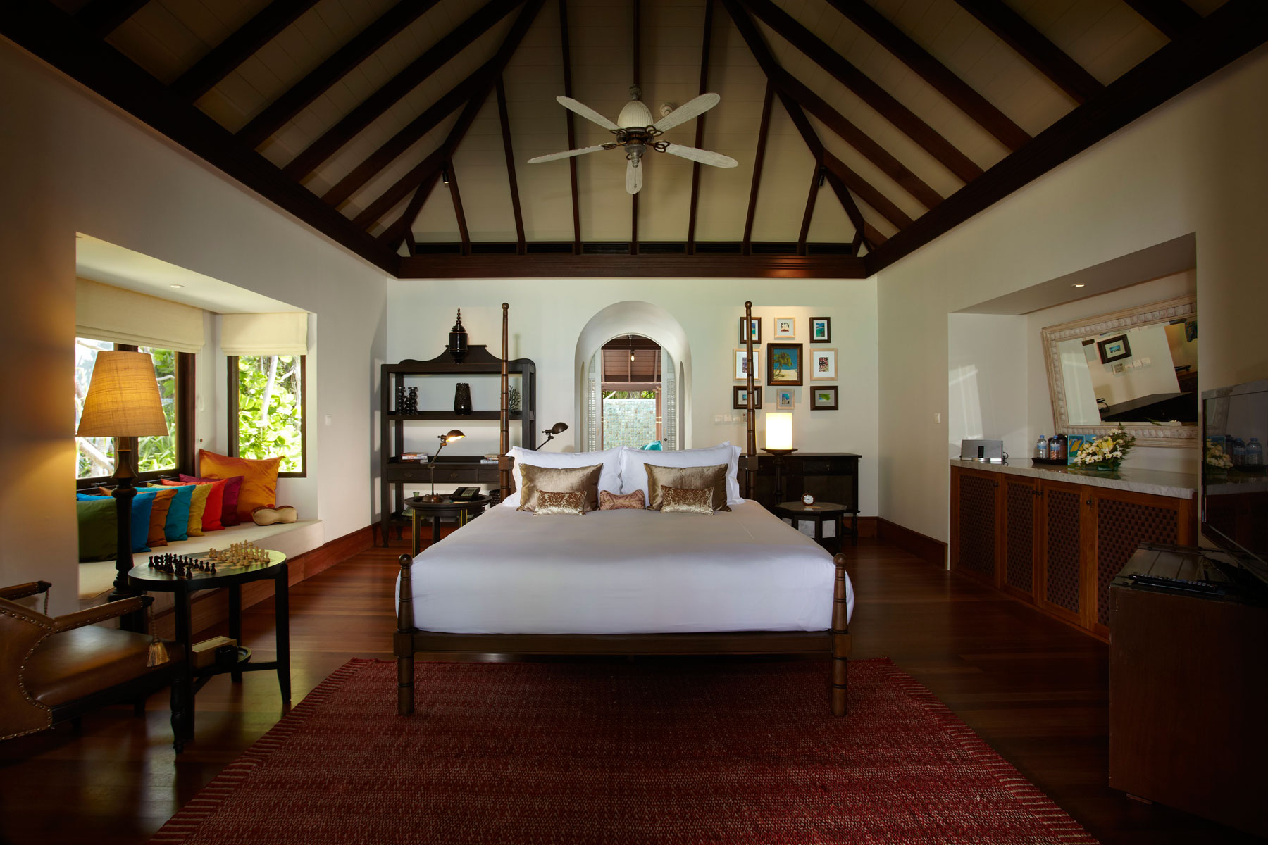 anantara kihavah villas 05