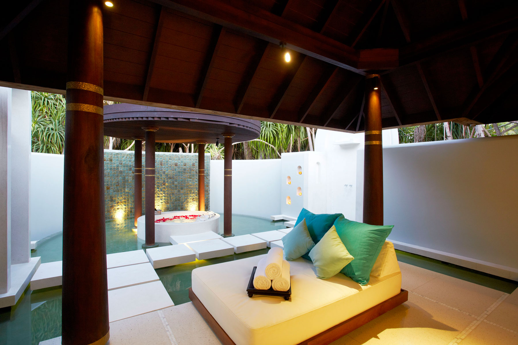 anantara kihavah villas 07