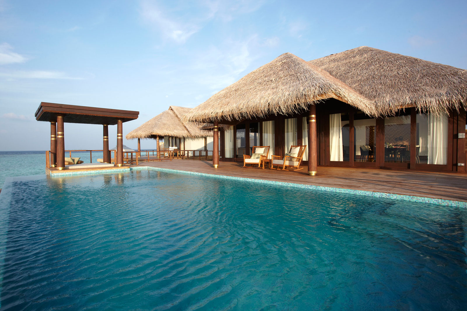 anantara kihavah villas 11