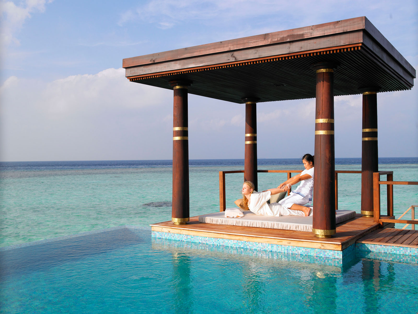 anantara kihavah villas 12