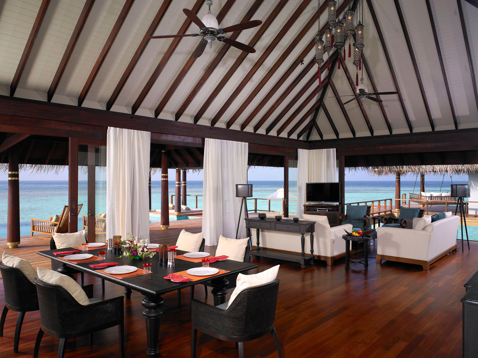 anantara kihavah villas 15