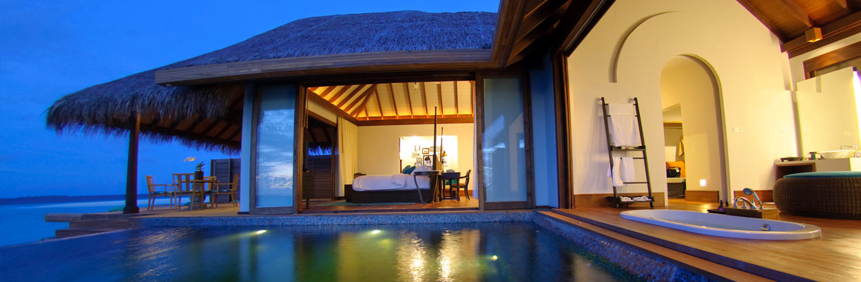 anantara kihavah villas 18