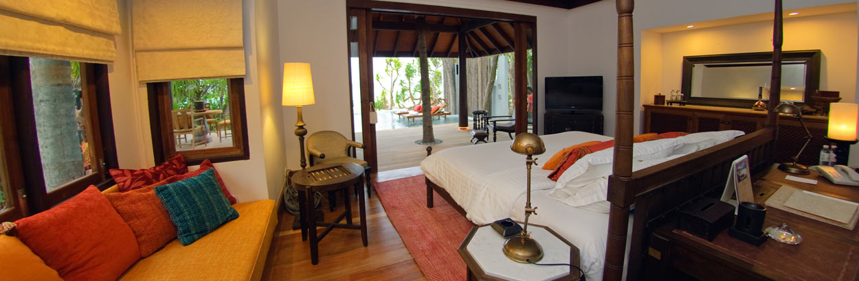 anantara kihavah villas 20