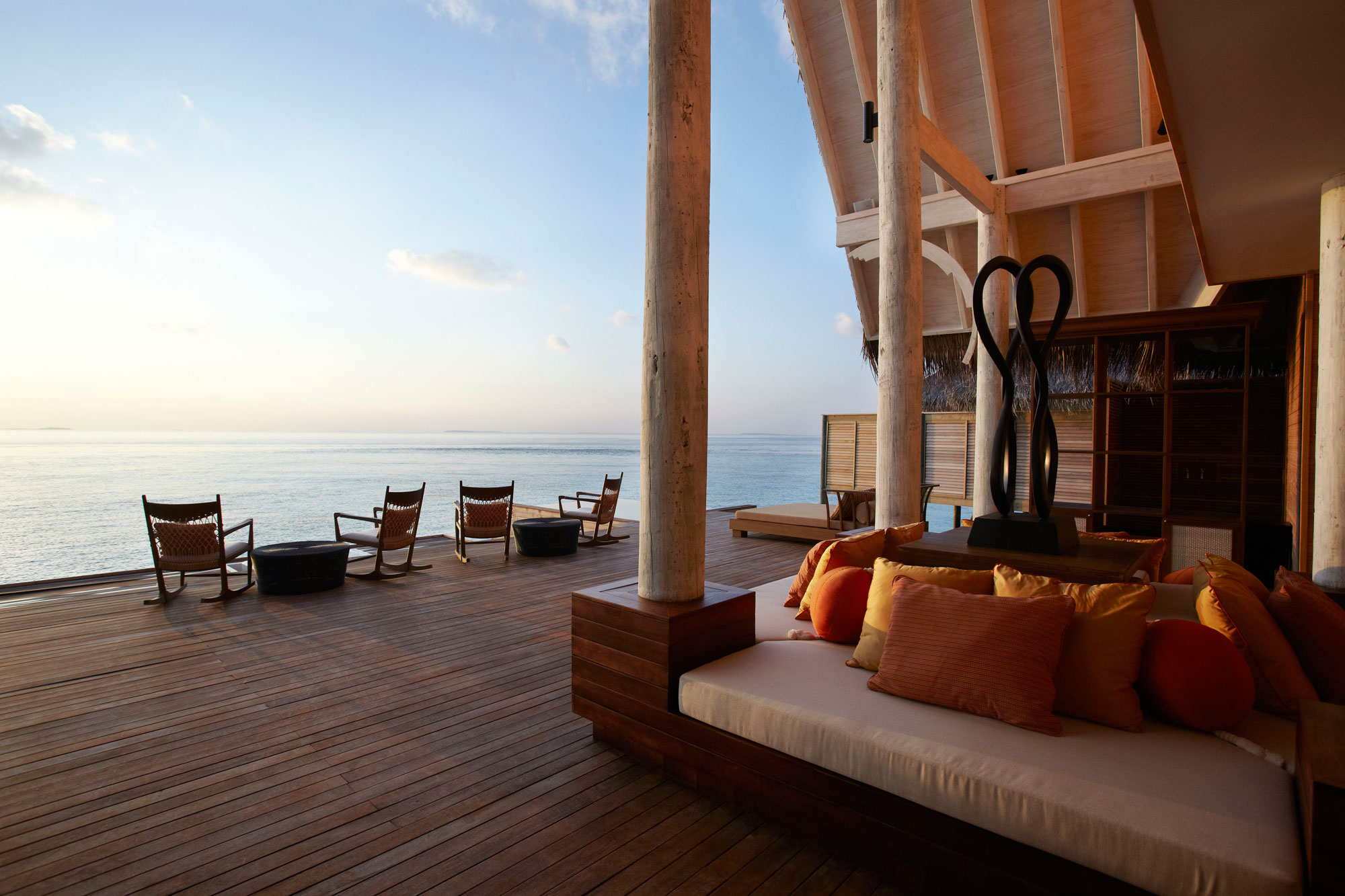 anantara kihavah villas 39