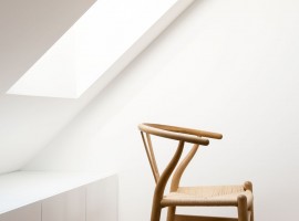 attic apartment bled arhitektura 02