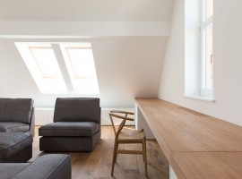 attic apartment bled arhitektura 03