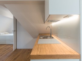 attic apartment bled arhitektura 04