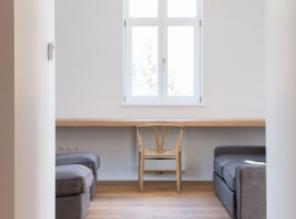 attic apartment bled arhitektura 05