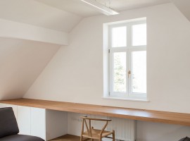 attic apartment bled arhitektura 06