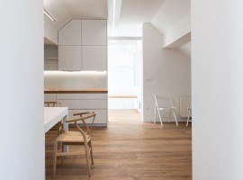 attic apartment bled arhitektura 07