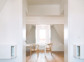 attic apartment bled arhitektura 08