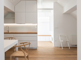 attic apartment bled arhitektura 09