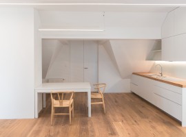 attic apartment bled arhitektura 10