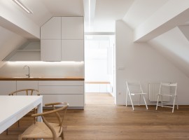 attic apartment bled arhitektura 12