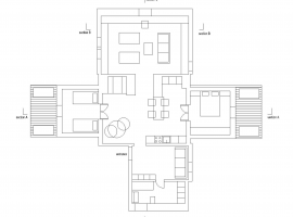 attic apartment bled arhitektura 13
