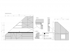 attic apartment bled arhitektura 14