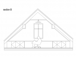 attic apartment bled arhitektura 15