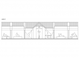 attic apartment bled arhitektura 16