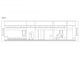 attic apartment bled arhitektura 17