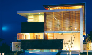 casa paredes tres ocho 05