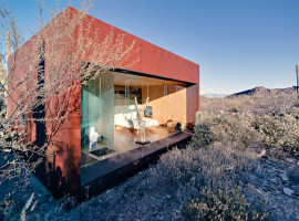 desert nomad house 03