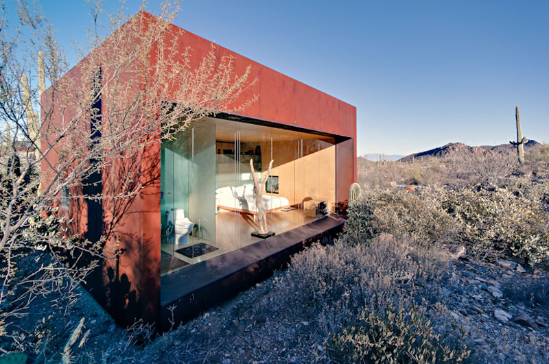 desert nomad house 03