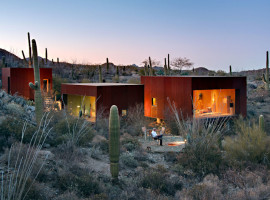 desert nomad house 04