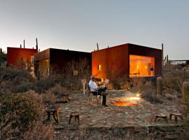 desert nomad house 05