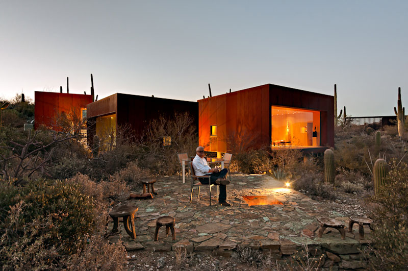 desert nomad house 05