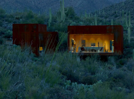 desert nomad house 07