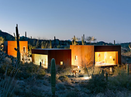 desert nomad house 10