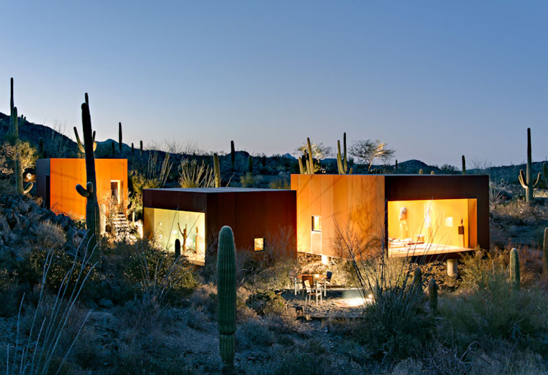 desert nomad house 10