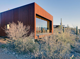 desert nomad house 11