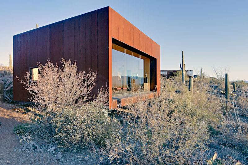 desert nomad house 11