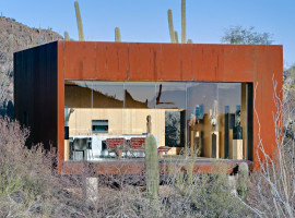 desert nomad house 15