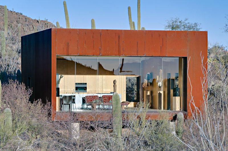 desert nomad house 15