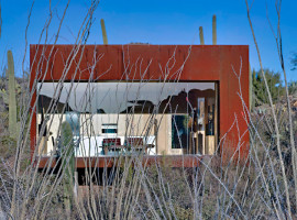 desert nomad house 16