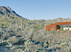desert nomad house 18