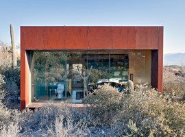 desert nomad house 20