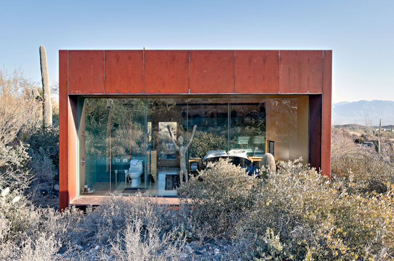 desert nomad house 20