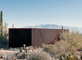 desert nomad house 22